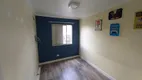 Foto 17 de Apartamento com 2 Quartos à venda, 57m² em Vila Formosa, São Paulo