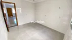 Foto 7 de Sobrado com 2 Quartos à venda, 85m² em Vila Carbone, São Paulo