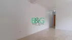 Foto 4 de Apartamento com 2 Quartos à venda, 70m² em Vila Guilherme, São Paulo