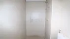 Foto 20 de Apartamento com 3 Quartos à venda, 164m² em Vila Mariana, São Paulo