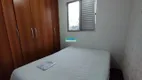 Foto 6 de Apartamento com 2 Quartos à venda, 56m² em Cidade das Flores, Osasco