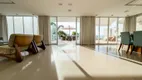 Foto 5 de Casa de Condomínio com 5 Quartos para venda ou aluguel, 620m² em Charitas, Niterói