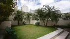 Foto 35 de Apartamento com 3 Quartos à venda, 114m² em Indianópolis, São Paulo