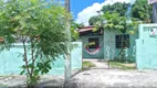 Foto 2 de Casa com 2 Quartos para alugar, 65m² em Novo Parque Iracema, Maranguape