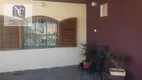Foto 8 de Sobrado com 3 Quartos à venda, 115m² em Parque Erasmo Assuncao, Santo André