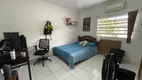 Foto 9 de Casa com 5 Quartos à venda, 580m² em Cabo Branco, João Pessoa