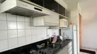 Foto 3 de Apartamento com 3 Quartos à venda, 75m² em Jardim das Américas, Cuiabá
