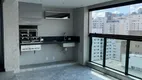 Foto 3 de Apartamento com 2 Quartos à venda, 215m² em Jardim Paulista, São Paulo