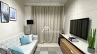 Foto 19 de Apartamento com 2 Quartos à venda, 50m² em Itaipava, Itajaí