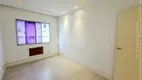 Foto 6 de Apartamento com 3 Quartos à venda, 70m² em Méier, Rio de Janeiro