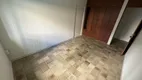 Foto 13 de Casa com 3 Quartos para venda ou aluguel, 215m² em Casa Caiada, Olinda