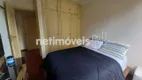 Foto 12 de Apartamento com 4 Quartos à venda, 155m² em Cidade Nova, Belo Horizonte