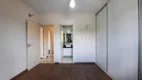 Foto 14 de Apartamento com 3 Quartos à venda, 92m² em Ortizes, Valinhos