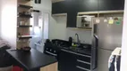 Foto 9 de Apartamento com 2 Quartos à venda, 52m² em Ipiranga, São Paulo