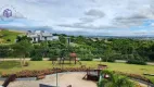 Foto 13 de Lote/Terreno à venda, 324m² em Cyrela Landscape Esplanada, Votorantim