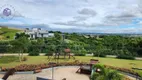Foto 28 de Casa de Condomínio com 3 Quartos à venda, 224m² em Cyrela Landscape Esplanada, Votorantim