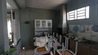 Foto 27 de Casa com 5 Quartos à venda, 250m² em Presidente Dutra, Ribeirão Preto