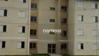 Foto 8 de Apartamento com 2 Quartos à venda, 50m² em Residencial Sao Luis, Francisco Morato