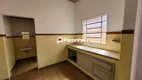 Foto 5 de Casa com 3 Quartos para alugar, 210m² em Centro, Limeira