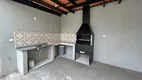 Foto 5 de Casa de Condomínio com 2 Quartos à venda, 79m² em Jardim Casablanca, São Paulo