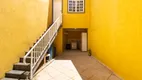 Foto 31 de Casa com 3 Quartos à venda, 200m² em Parque São Domingos, São Paulo