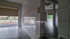 Foto 7 de Ponto Comercial para alugar, 54m² em Boa Vista, Uberaba