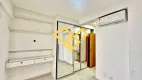 Foto 11 de Apartamento com 2 Quartos à venda, 82m² em Gonzaga, Santos