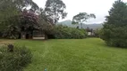 Foto 12 de Casa com 5 Quartos à venda, 150m² em Prata dos Aredes, Teresópolis