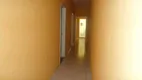 Foto 10 de Casa com 3 Quartos à venda, 165m² em Vila Trujillo, Sorocaba