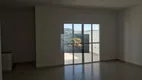 Foto 4 de Fazenda/Sítio com 3 Quartos à venda, 300m² em Socorro, São Paulo