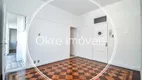 Foto 19 de Apartamento com 2 Quartos à venda, 61m² em Catete, Rio de Janeiro