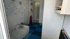 Foto 19 de Apartamento com 3 Quartos à venda, 84m² em Santa Rosa, Niterói