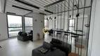 Foto 12 de Apartamento com 1 Quarto à venda, 18m² em Perdizes, São Paulo
