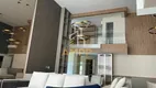 Foto 3 de Apartamento com 4 Quartos à venda, 338m² em Alphaville Empresarial, Barueri