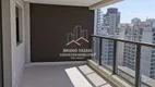 Foto 2 de Apartamento com 3 Quartos à venda, 120m² em Paraíso, São Paulo