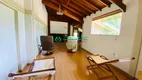 Foto 19 de Casa de Condomínio com 3 Quartos à venda, 511m² em Paysage Vert, Vargem Grande Paulista