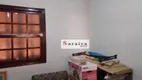 Foto 20 de Casa com 4 Quartos à venda, 197m² em Centro, Itapuí