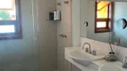 Foto 35 de Casa de Condomínio com 4 Quartos para alugar, 450m² em Costa do Sauípe, Mata de São João