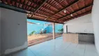 Foto 29 de Casa de Condomínio com 4 Quartos à venda, 158m² em Boa Esperança, Parnamirim