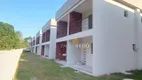Foto 15 de Apartamento com 2 Quartos à venda, 85m² em Chácaras De Inoã, Maricá