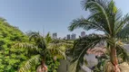 Foto 16 de Apartamento com 3 Quartos à venda, 217m² em Moinhos de Vento, Porto Alegre
