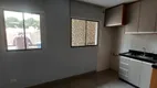 Foto 11 de Apartamento com 2 Quartos para alugar, 48m² em Santana, São Paulo