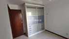 Foto 19 de Apartamento com 4 Quartos à venda, 140m² em Itapuã, Vila Velha