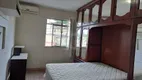 Foto 6 de Apartamento com 2 Quartos à venda, 92m² em Vista Alegre, Rio de Janeiro