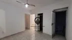 Foto 10 de Sobrado com 2 Quartos à venda, 100m² em Bangu, Rio de Janeiro