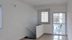 Foto 35 de Sobrado com 3 Quartos à venda, 96m² em Embaré, Santos