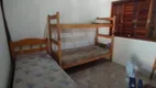 Foto 23 de Sobrado com 3 Quartos à venda, 170m² em Boiçucanga, São Sebastião