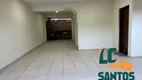 Foto 32 de Sobrado com 3 Quartos à venda, 145m² em Aparecida, Santos