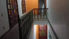 Foto 12 de Casa com 5 Quartos à venda, 500m² em São Conrado, Rio de Janeiro