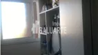 Foto 4 de Apartamento com 3 Quartos à venda, 84m² em Granja Julieta, São Paulo